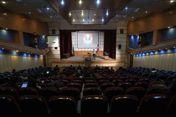 اولین استارتاپ تریگر توانبخشی